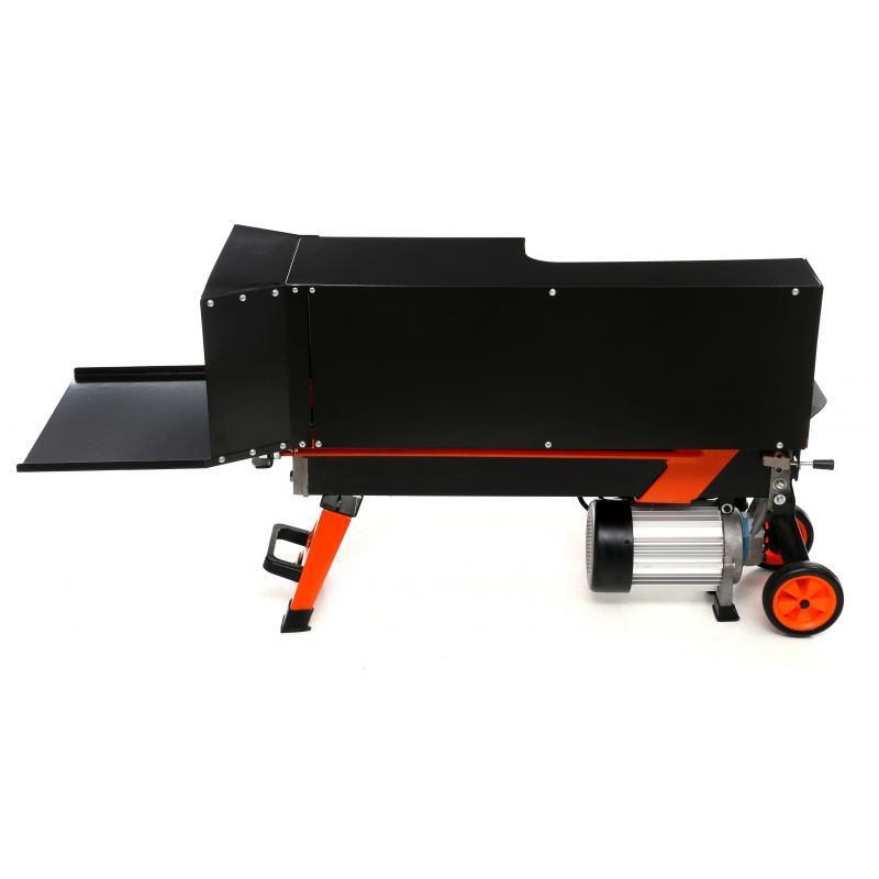 Malkų skaldyklė KRAFT&DELE KD5207 (7 t)