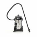 Pramoninis dulkių siurblys KRAFT&DELE KD484 (1400 W, 30 L)