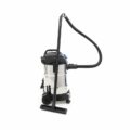 Pramoninis dulkių siurblys KRAFT&DELE KD484 (1400 W, 30 L)