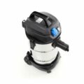 Pramoninis dulkių siurblys KRAFT&DELE KD484 (1400 W, 30 L)