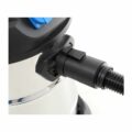 Pramoninis dulkių siurblys KRAFT&DELE KD484 (1400 W, 30 L)