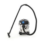 Pramoninis dulkių siurblys KRAFT&DELE KD483 (1200 W, 20 L)
