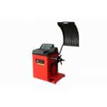 Ratų balansavimo staklės AEGE SuperFast70