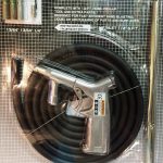 sbg116 scaled e1613762877367