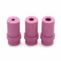 Smėliavimo kabina KRAFT&DELE KD10334 (90 L)