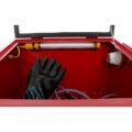 Smėliavimo kabina KRAFT&DELE KD10334 (90 L)