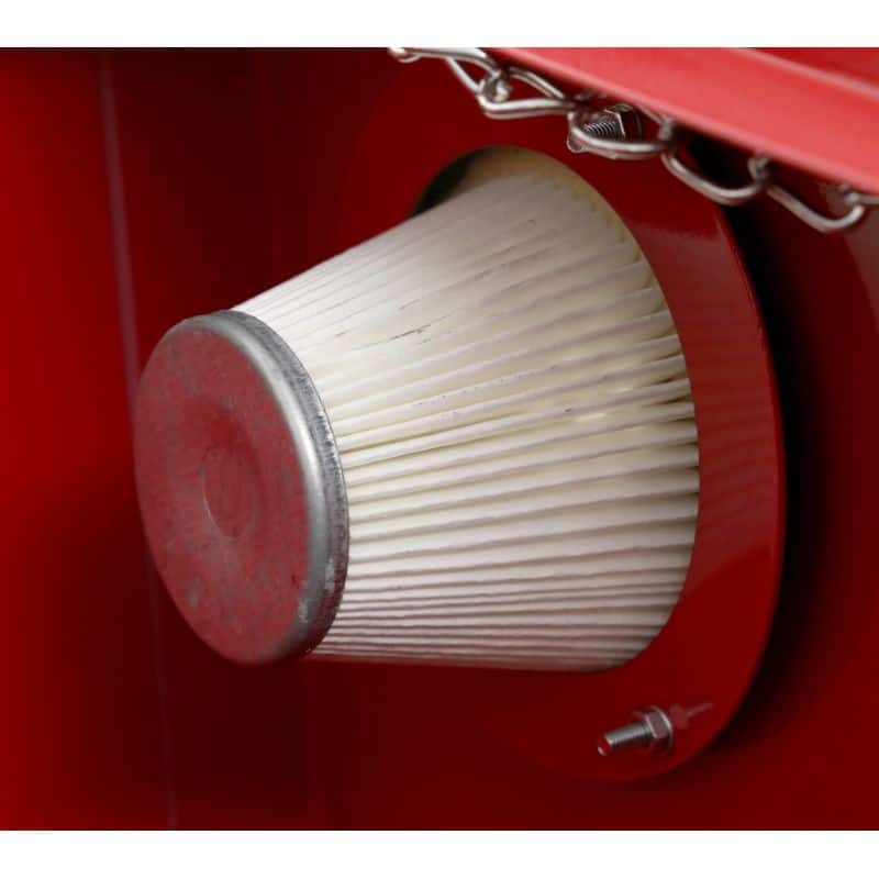 Smėliavimo kabina KRAFT&DELE KD10334 (90 L)