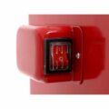 Smėliavimo kabina KRAFT&DELE KD10334 (90 L)