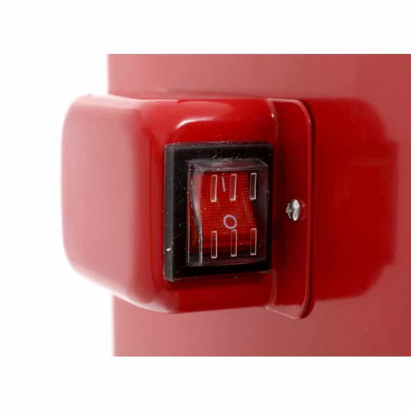 Smėliavimo kabina KRAFT&DELE KD10334 (90 L)