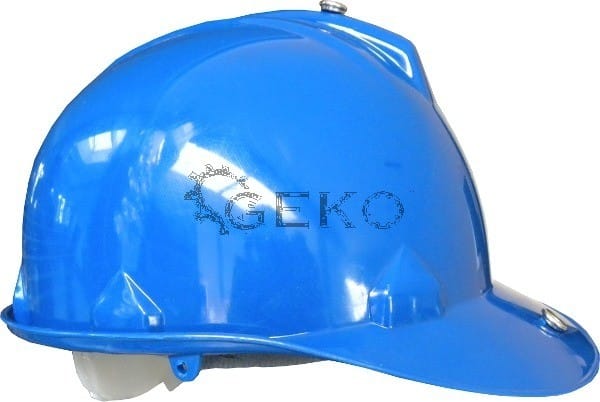 Smėliavimo kaukė - GEKO