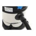 Pramoninis dulkių siurblys KRAFT&DELE KD483 (1200 W, 20 L)