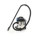 Pramoninis dulkių siurblys KRAFT&DELE KD483 (1200 W, 20 L)