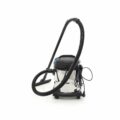Pramoninis dulkių siurblys KRAFT&DELE KD483 (1200 W, 20 L)