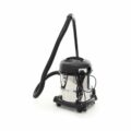 Pramoninis dulkių siurblys KRAFT&DELE KD483 (1200 W, 20 L)