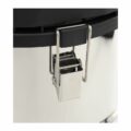 Pramoninis dulkių siurblys KRAFT&DELE KD483 (1200 W, 20 L)