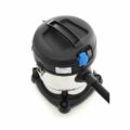 Pramoninis dulkių siurblys KRAFT&DELE KD483 (1200 W, 20 L)