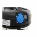 Pramoninis dulkių siurblys KRAFT&DELE KD483 (1200 W, 20 L)