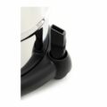 Pramoninis dulkių siurblys KRAFT&DELE KD483 (1200 W, 20 L)