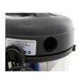 Pramoninis dulkių siurblys KRAFT&DELE KD483 (1200 W, 20 L)