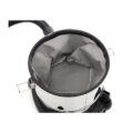 Pramoninis dulkių siurblys KRAFT&DELE KD483 (1200 W, 20 L)