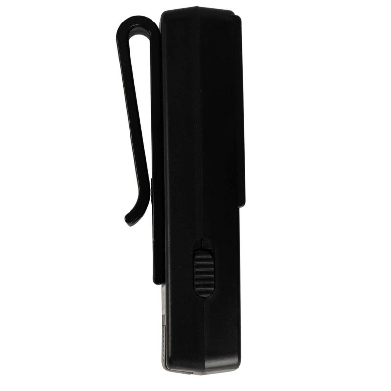 Elektrinė traukimo gervė KRAFT&DELE KD1563 (12 V, 3,6 t) 37 Elektrinė traukimo gervė KRAFT&DELE KD1563 (12 V, 3,6 t)