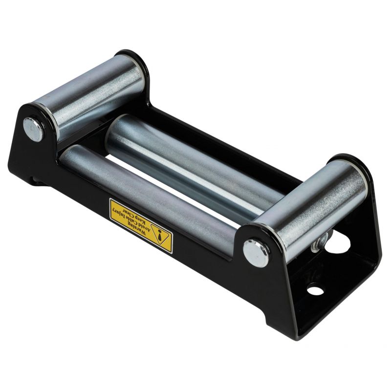 Elektrinė traukimo gervė KRAFT&DELE KD1563 (12 V, 3,6 t) 39 Elektrinė traukimo gervė KRAFT&DELE KD1563 (12 V, 3,6 t)