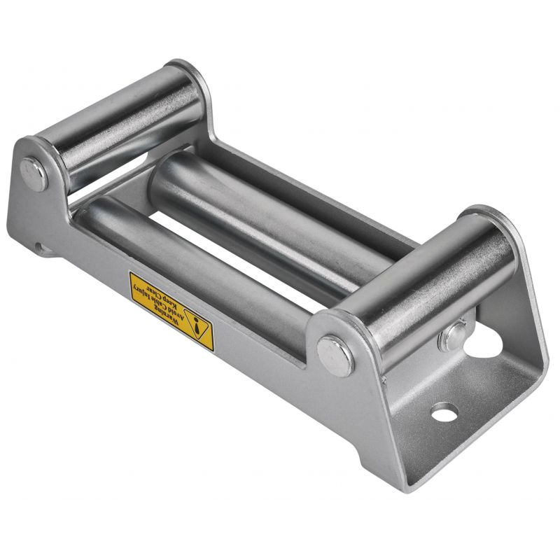 Elektrinė traukimo gervė KRAFT&DELE KD1564 (12 V, 4,3 t) 37 Elektrinė traukimo gervė KRAFT&DELE KD1564 (12 V, 4,3 t)