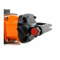 Pneumatinis veržliasukis KRAFT&DELE KD1426 (4800 Nm)