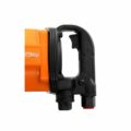 Pneumatinis veržliasukis KRAFT&DELE KD1426 (4800 Nm)
