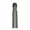 Pneumatinis veržliasukis KRAFT&DELE KD1426 (4800 Nm)