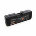 Pneumatinis veržliasukis KRAFT&DELE KD1426 (4800 Nm)