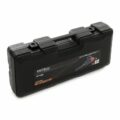 Galingas pneumatinis veržliasukis 5000 Nm – Kraft&Dele