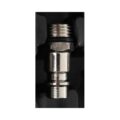 Pneumatinis veržliasukis su galvutėmis 312 Nm 1/2" (17 vnt.) - Kraft&Dele