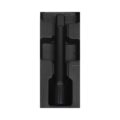 Pneumatinis veržliasukis su galvutėmis 312 Nm 1/2" (17 vnt.) - Kraft&Dele