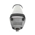Pneumatinis veržliasukis su galvutėmis 312 Nm 1/2" (17 vnt.) - Kraft&Dele