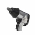 Pneumatinis veržliasukis su galvutėmis 312 Nm 1/2" (17 vnt.) - Kraft&Dele