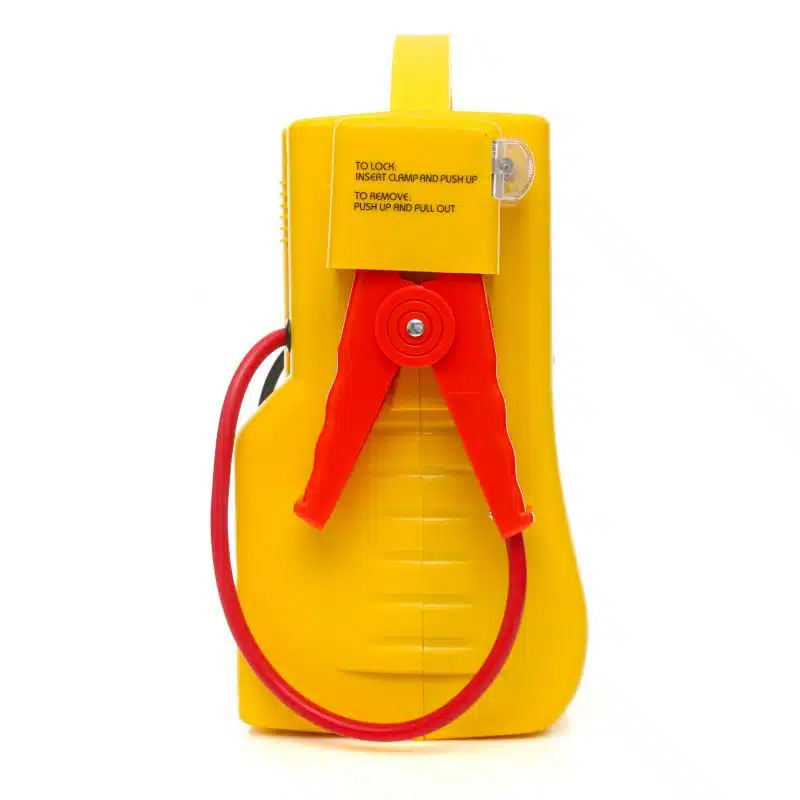 Daugiafunkcinis įrenginys / užvediklis KRAFT&DELE KD1922