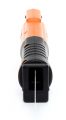 Akumuliatorinis tiesinis pjūklas 18V X-Series