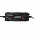Automatinis akumuliatorių įkroviklis 6/12V - KraftDele KD1289