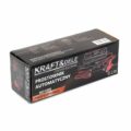 Automatinis akumuliatorių įkroviklis 6/12V - KraftDele KD1289