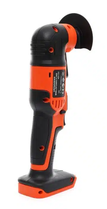 Daugiafunkcinis įrankis X-Series - KD1757