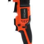 Daugiafunkcinis įrankis X-Series - KD1757