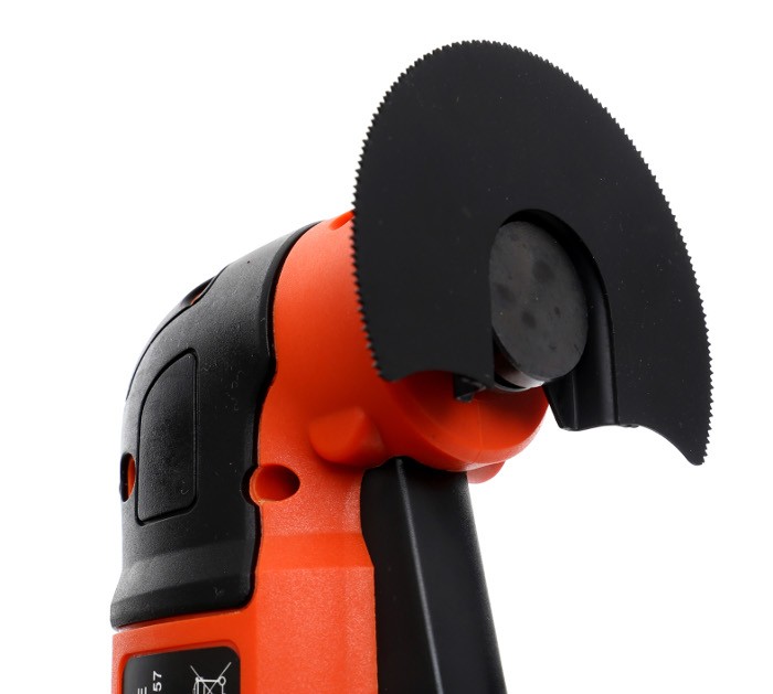 Daugiafunkcinis įrankis X-Series - KD1757