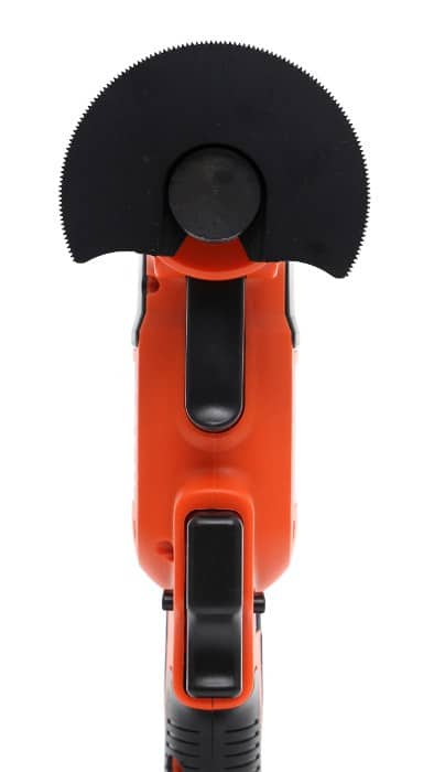 Daugiafunkcinis įrankis X-Series - KD1757