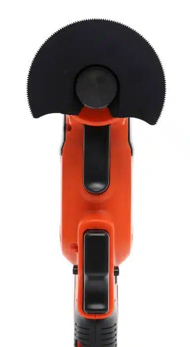 Daugiafunkcinis įrankis X-Series - KD1757