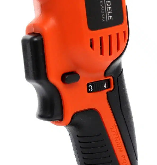 Daugiafunkcinis įrankis X-Series - KD1757