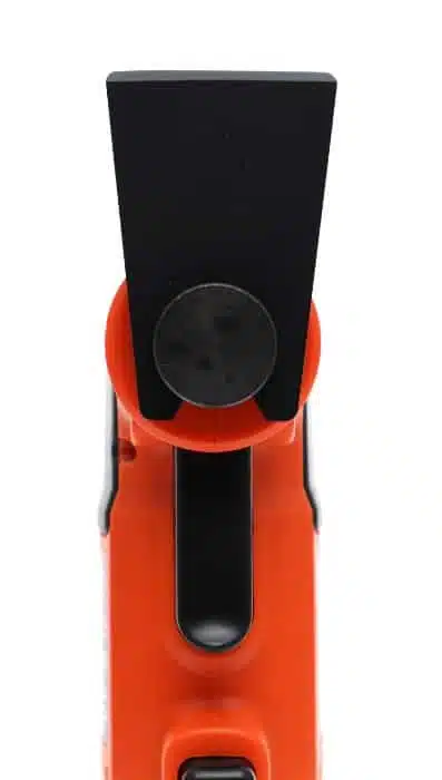 Daugiafunkcinis įrankis X-Series - KD1757