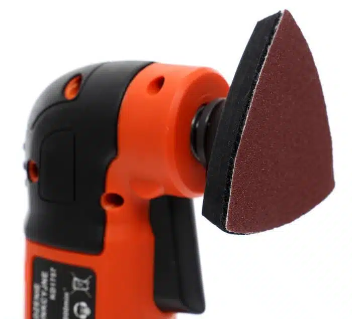 Daugiafunkcinis įrankis X-Series - KD1757