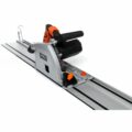 Diskinis pjūklas 1400W 165mm
