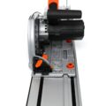 Diskinis pjūklas 1400W 165mm